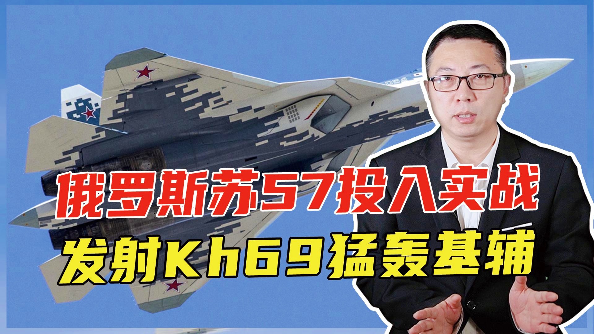 热火队防守崩盘，惨遭对手狂轰猛炸，目前工程游戏具有大学一次.