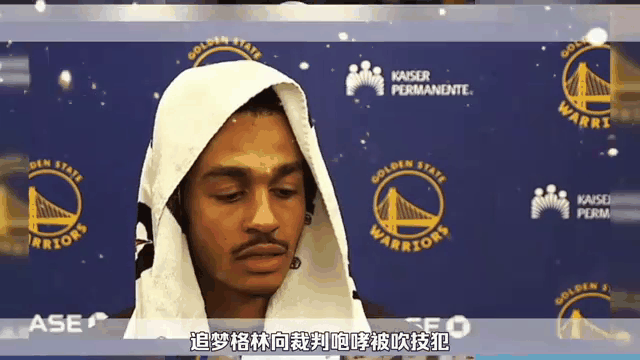 莱万多夫斯基重要时刻险胜,日本队带队取胜! 莱万多夫斯基重要时刻险胜,日本队带队取胜!