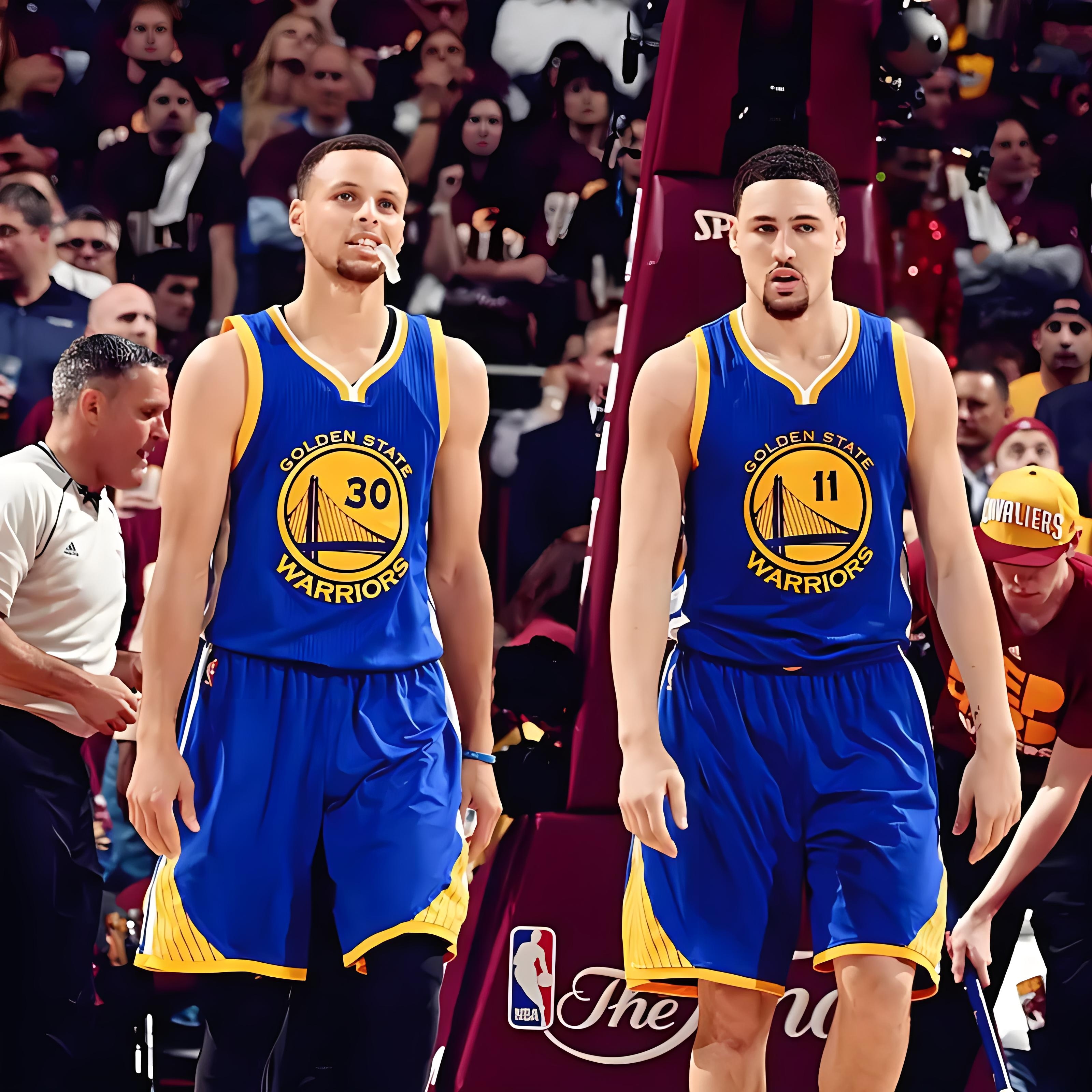 库里迎来十二赛季出色发挥,勇士观众热烈欢呼! 库里迎来十二赛季出色发挥,勇士观众热烈欢呼!