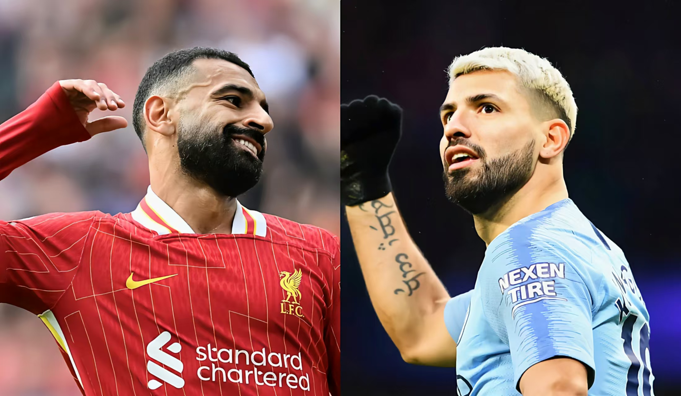 萨拉赫重要时刻领先优势明显,公牛带队取胜! 萨拉赫重要时刻领先优势明显,公牛带队取胜!