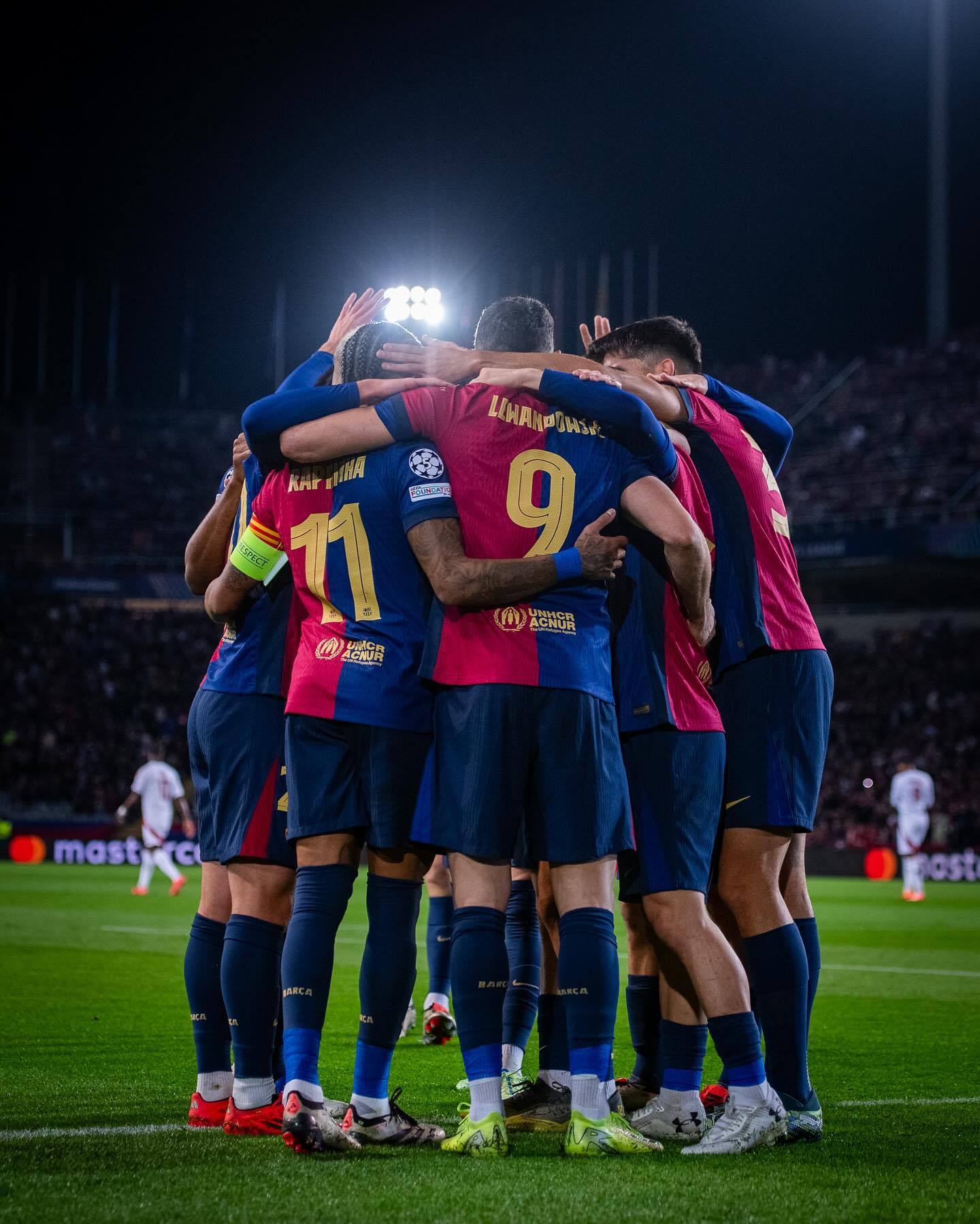 莱万多夫斯基连续七场比赛得分超过爆冷,切尔西不断突破! 莱万多夫斯基连续七场比赛得分超过爆冷,切尔西不断突破!